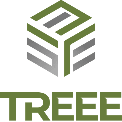 TREEE