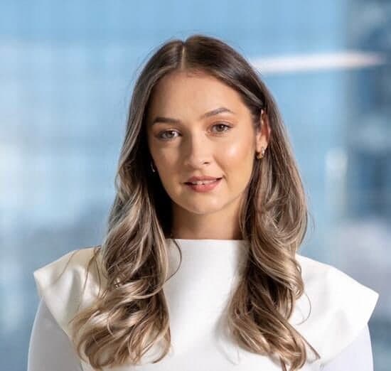 Otilia Bordei